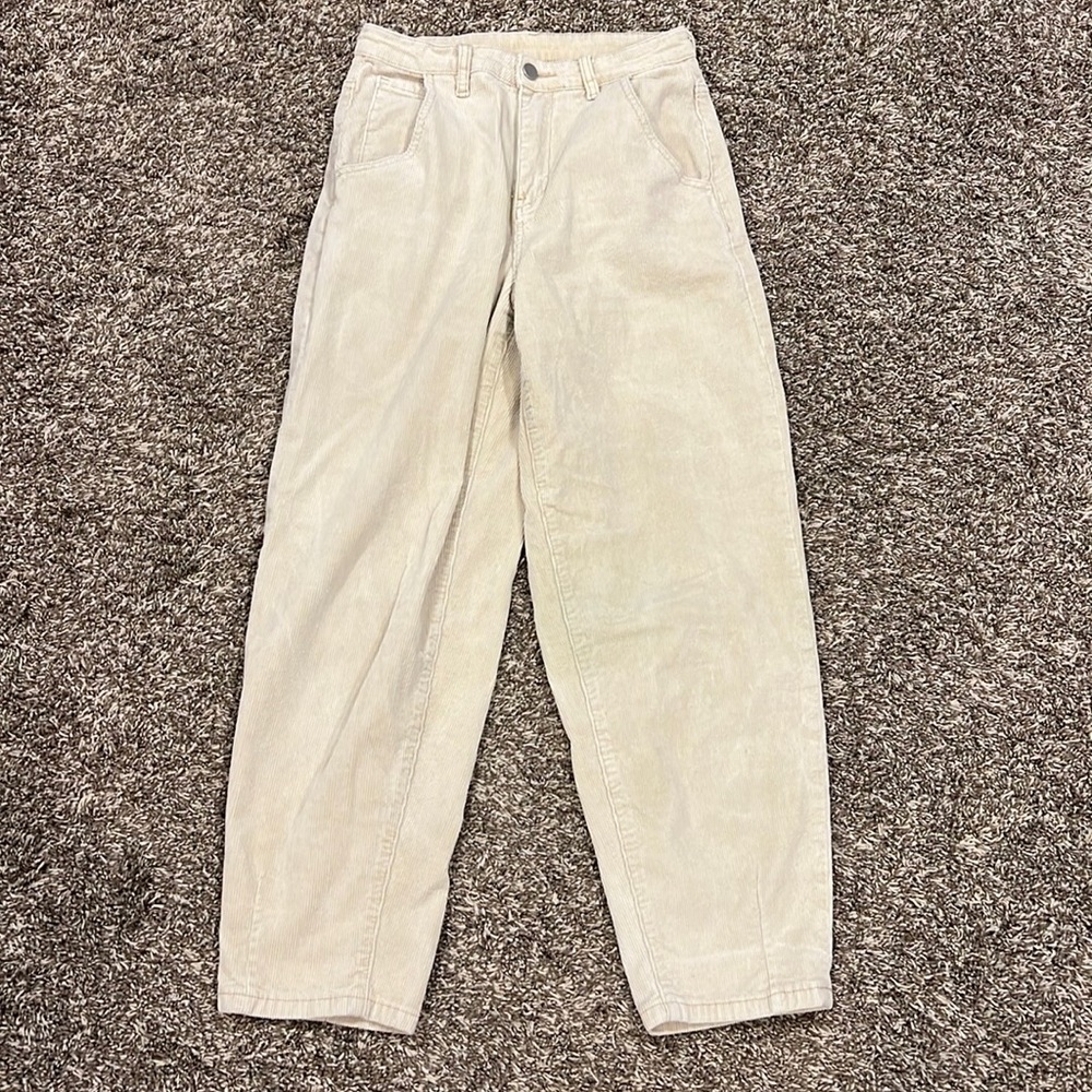 SOLD